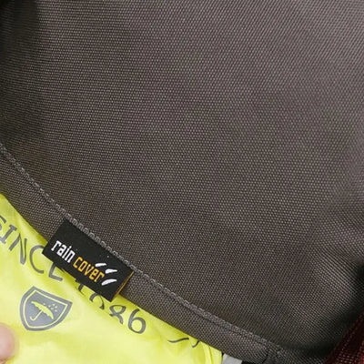 Sac à dos randonnée femme stylé