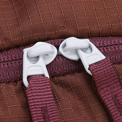 Sac à dos randonnée femme stylé