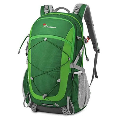 Sac à dos randonnée femme stylé