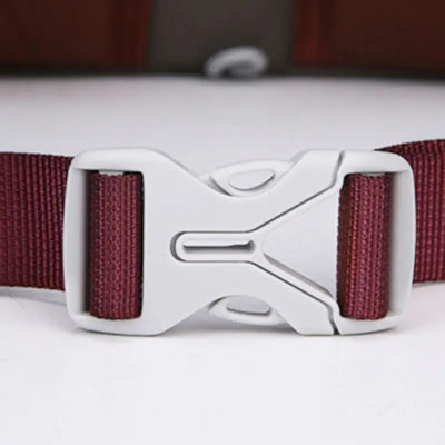 Sac à dos randonnée femme stylé