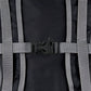 Sac à dos randonnée femme ultra léger