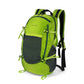 Sac à dos randonnée femme ultra léger