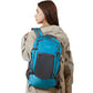 Sac à dos randonnée femme ultra léger
