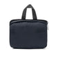 Sac à dos randonnée femme ultra léger