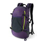 Sac à dos randonnée femme ultra léger