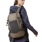 Sac à dos randonnée femme ultra léger