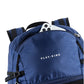 Sac à dos randonnée femme ultra léger