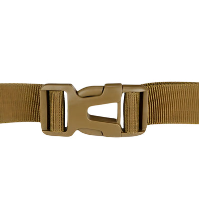 Sac à dos tactique attache molle