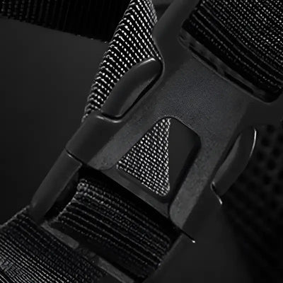 Sac à dos tactique imperméable