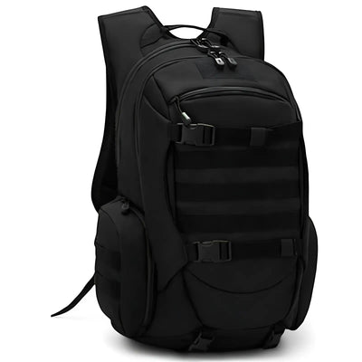 Sac à dos tactique qualité