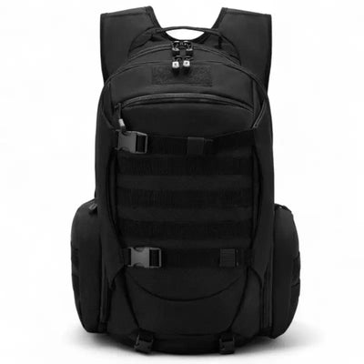 Sac à dos tactique qualité