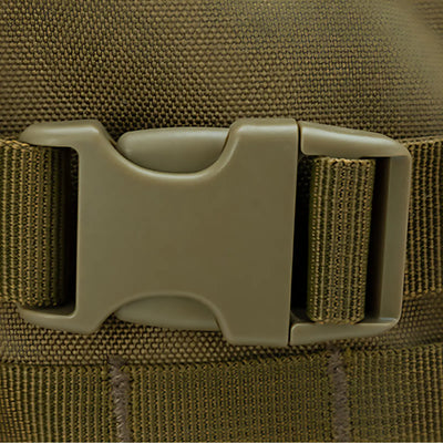 Sac à dos tactique qualité