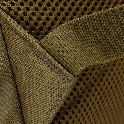 Sac à dos tactique qualité