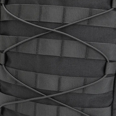 Sac à dos tactique robuste