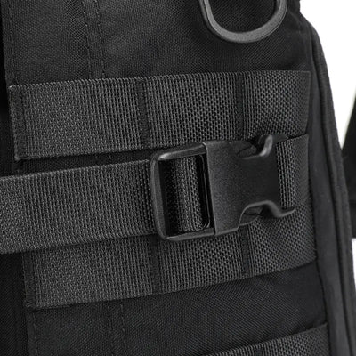 Sac à dos tactique robuste