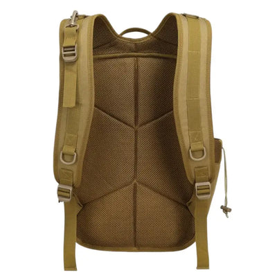 Sac à dos tactique trekking