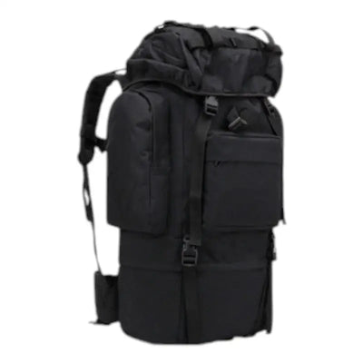 Sac à dos tactique x9