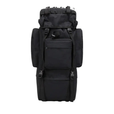 Sac à dos tactique x9