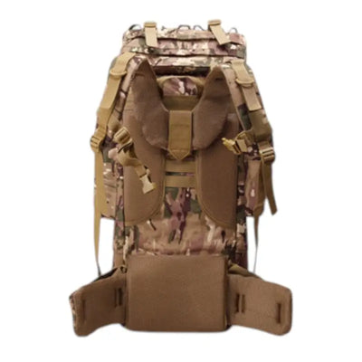 Sac à dos tactique x9