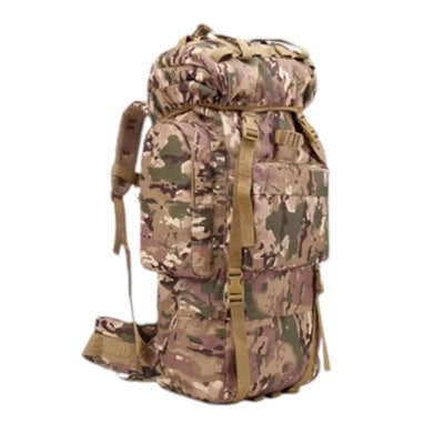 Sac à dos tactique x9