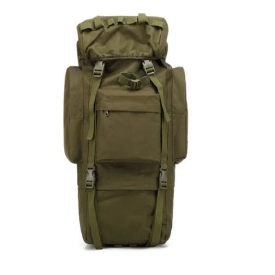 Sac à dos tactique x9