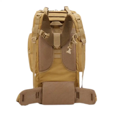 Sac à dos tactique x9