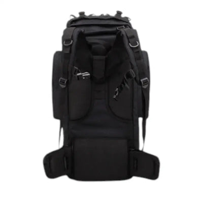 Sac à dos tactique x9