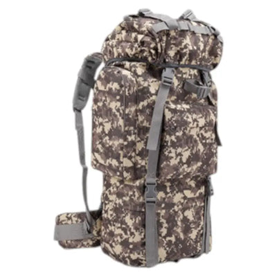 Sac à dos tactique x9