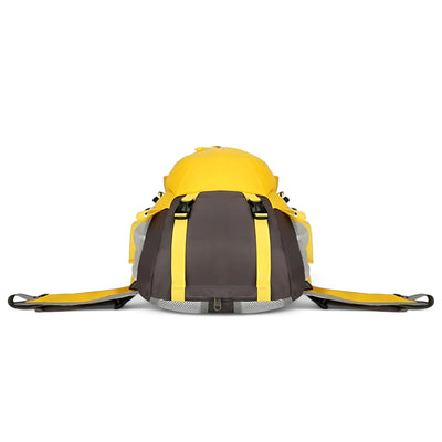 Sac à dos technique femme randonnée