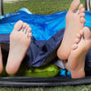 Sac de couchage 2 personnes grand froid
