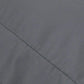 Sac de couchage camping grand froid