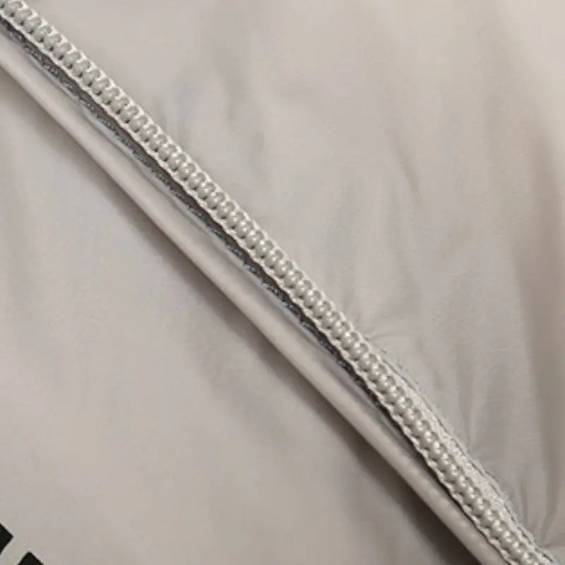 sac de couchage compact grand froid