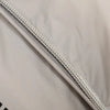 sac de couchage compact grand froid