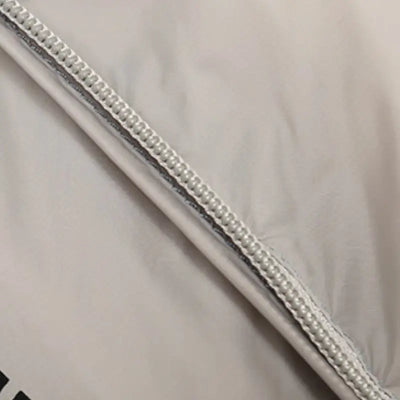 sac de couchage compact grand froid