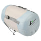sac de couchage compact grand froid