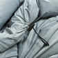 sac de couchage compact grand froid