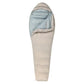 sac de couchage compact grand froid