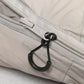 sac de couchage compact grand froid