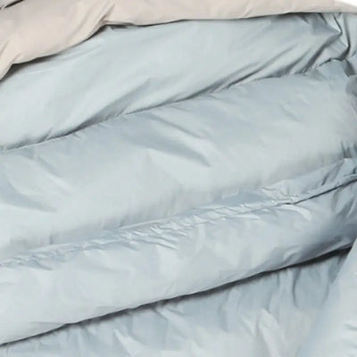 sac de couchage compact grand froid