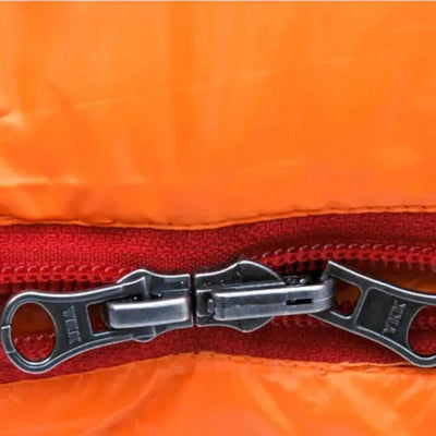 Sac de couchage confort ultra light