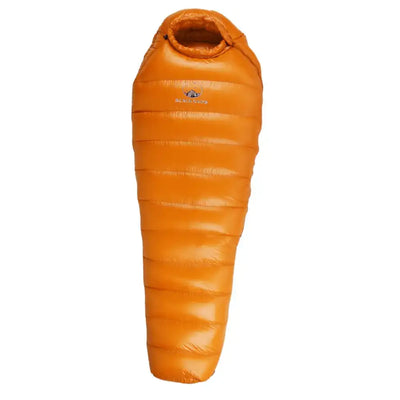 Sac de couchage confort ultra light