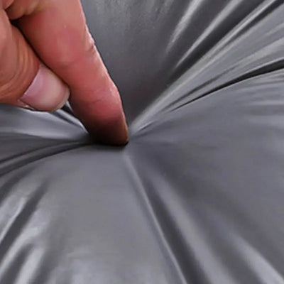 Sac de couchage double duvet