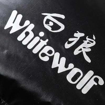 Sac de couchage duvet grand froid