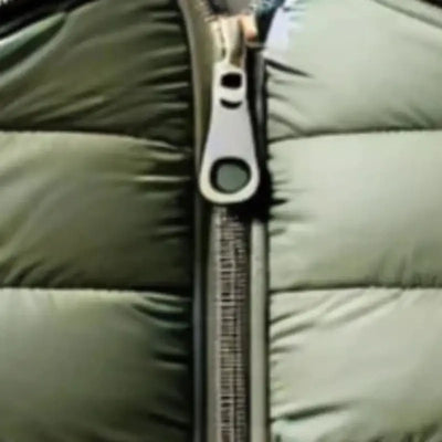 Sac de couchage duvet grand froid