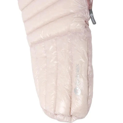 Sac de couchage duvet ultra light