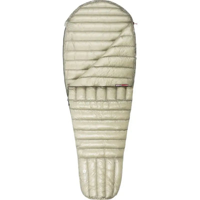 Sac de couchage duvet ultra light