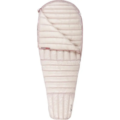 Sac de couchage duvet ultra light