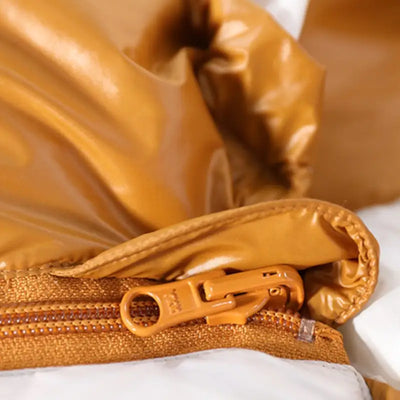 Sac de couchage duvet ultra light