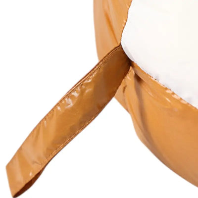 Sac de couchage duvet ultra light