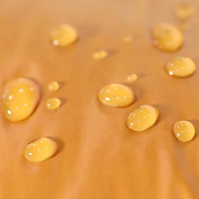 Sac de couchage duvet ultra light